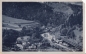 Preview: Großwasser 1941 95 034 ●